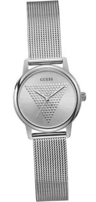 Guess GW0106L1