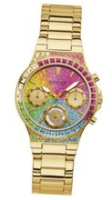 Guess GW0258L1