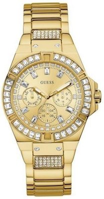 Guess GW0274L2