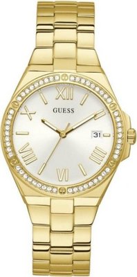 Guess GW0286L2