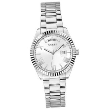 Guess GW0308L1