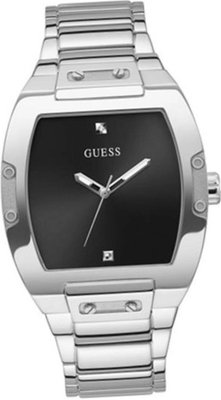 Guess GW0387G1