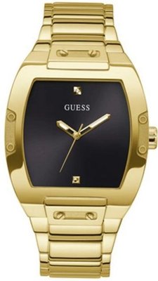 Guess GW0387G2