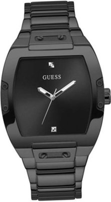 Guess GW0387G3