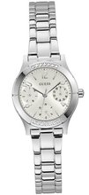 Guess GW0413L1