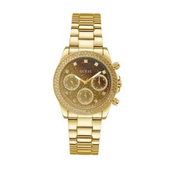 Guess GW0483L2