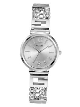 Guess GW0545L1