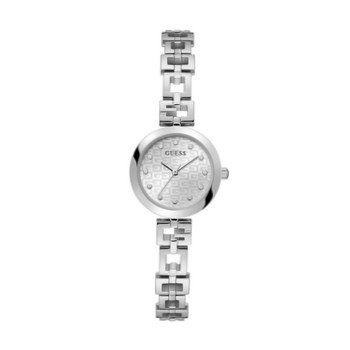 Guess GW0549L1