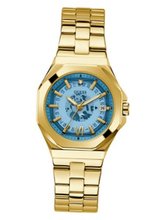 Guess GW0551L2