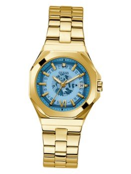 Guess GW0551L2