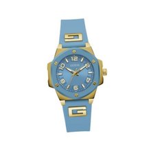 Guess GW0555L3