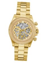 Guess GW0557L1