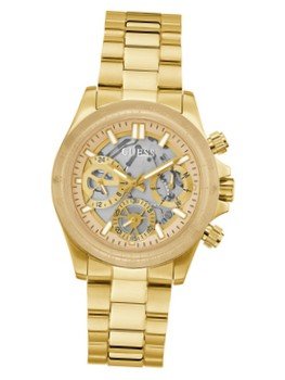 Guess GW0557L1