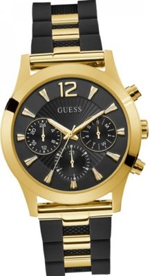 Guess ladies sport W1294L1