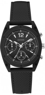 Guess ladies sport W1296L2