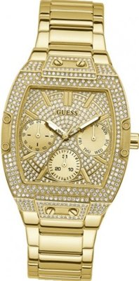 Guess ladies trend GW0104L2