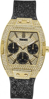 Guess ladies trend GW0105L2