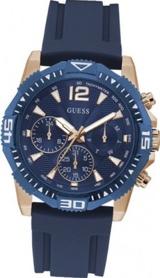 Guess mens sport GW0211G4