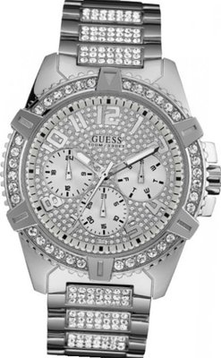 Guess mens sport W0799G1