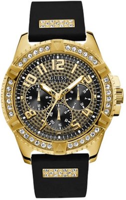 Guess mens sport W1132G1