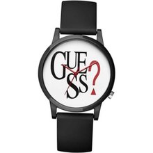 Guess ORIGINALS