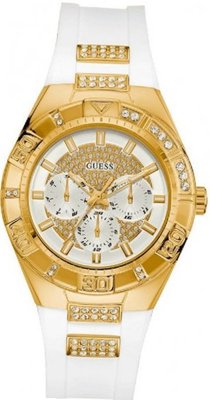 Guess sport steel W0653L3