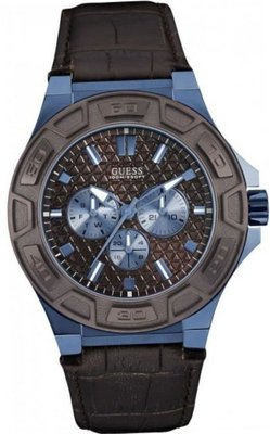 Guess sport steel W0674G5