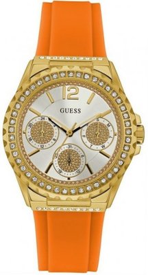 Guess sport steel W0846L4