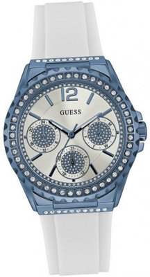 Guess sport steel W0846L7