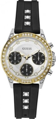 Guess sport steel W1292L1