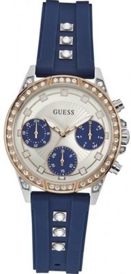 Guess sport steel W1292L2