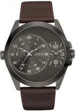Guess trend W0505G4