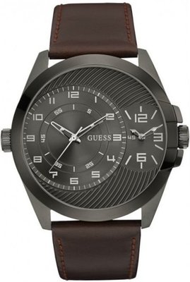 Guess trend W0505G4