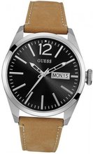 Guess trend W0658G7