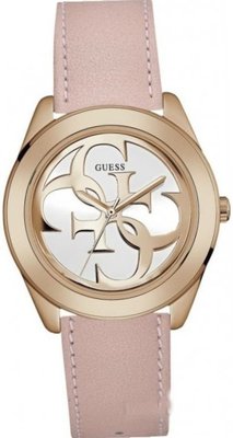 Guess trend W0895L6