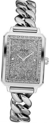 Guess trend W0896L1