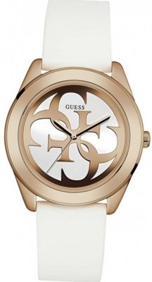 Guess trend W0911L5