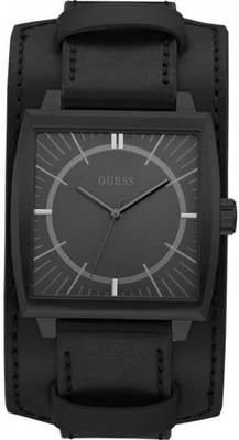 Guess trend W1036G3