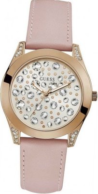 Guess trend W1065L1