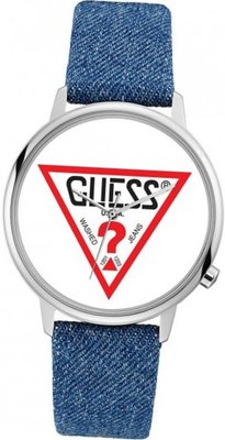 Guess V1001M1