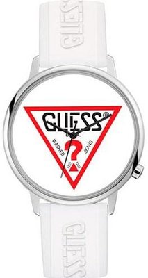 Guess V1003M2