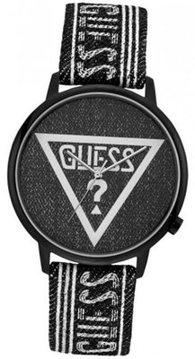 Guess V1012M2