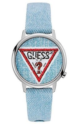 Guess V1014M1