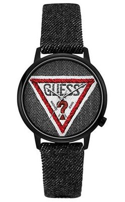 Guess V1014M2