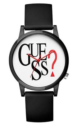 Guess V1021M1