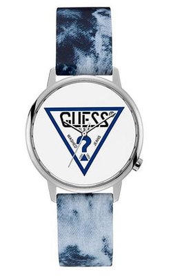 Guess V1031M1