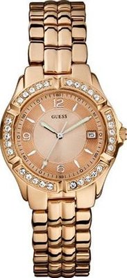 Guess W0148L3