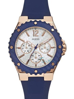 Guess W0149L5