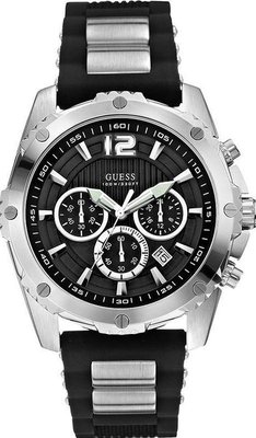 Guess W0167G1