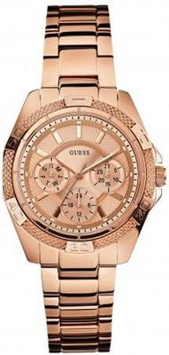 Guess W0235L3